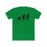 Evolution DoobyUsGear Tee Shirt
