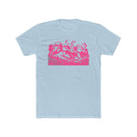 Rush DoobyUsGear Tee Shirt