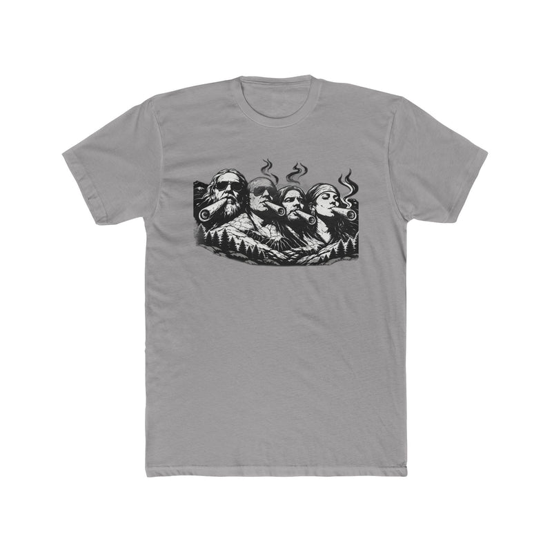 Rush DoobyUsGear Tee Shirt