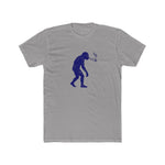 Logo DoobyUsGear Tee Shirt