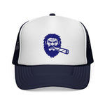 Cave DoobyUsGear Trucker Cap