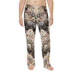 Runtz DoobyUsGear Pajamas