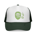Cave DoobyUsGear Trucker Cap