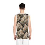 Runtz DoobyUsGear Jersey