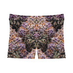 GDP DoobyUsGear Women’s Shorts