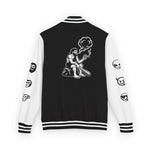 Women’s DoobyUsGear Letterman’s Jacket 2026