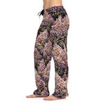 GDP DoobyUsGear Women’s Pajamas