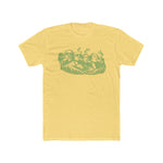 Rush DoobyUsGear Tee Shirt