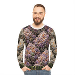 GDP DoobyUsGear Sweatshirt