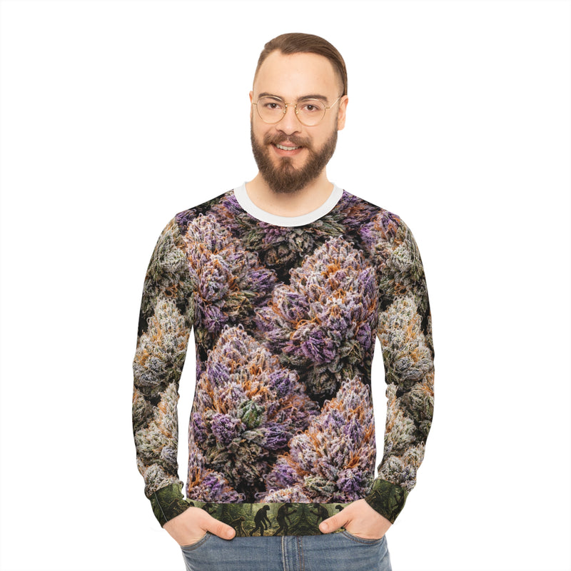 GDP DoobyUsGear Sweatshirt