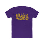 Rush DoobyUsGear Tee Shirt