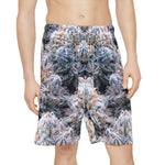 Widow DoobyUsGear Shorts