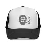 Cave DoobyUsGear Trucker Cap