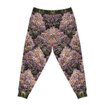 GDP DoobyUsGear Sweatpants