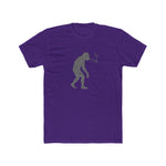 Logo DoobyUsGear Tee Shirt
