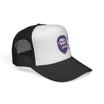 Cave DoobyUsGear Trucker Cap
