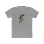 Logo DoobyUsGear Tee Shirt