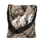 Runtz DoobyUsGear Tote Bag