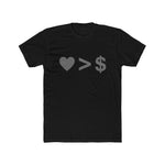 Love DoobyUsGear Tee Shirt