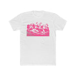 Rush DoobyUsGear Tee Shirt