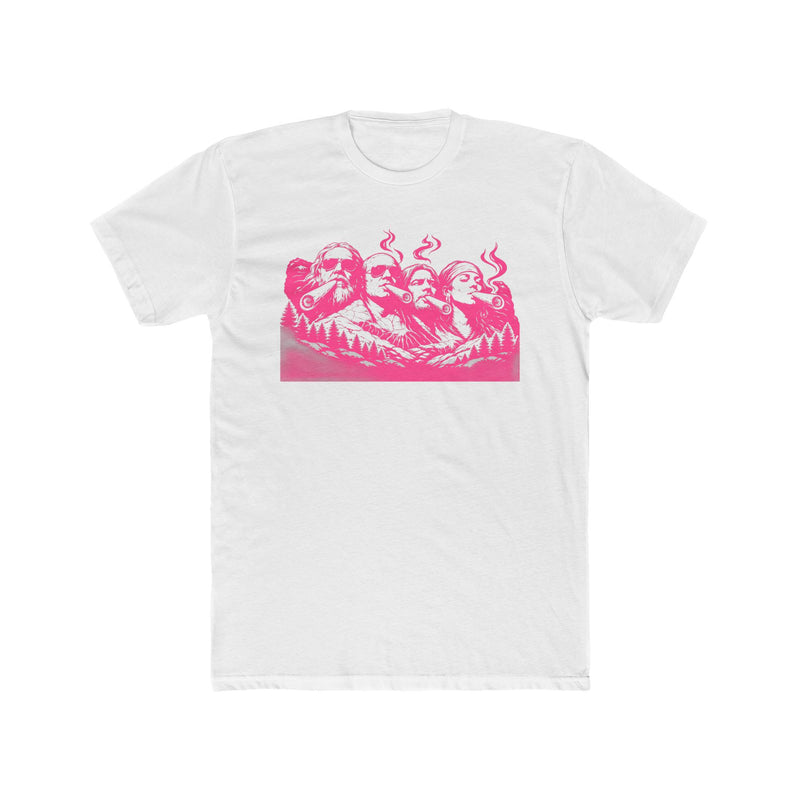 Rush DoobyUsGear Tee Shirt