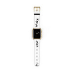 Float DoobyUsGear Watchband