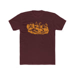 Rush DoobyUsGear Tee Shirt