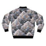 Widow DoobyUsGear Bomber Jacket