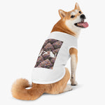 GDP DoobyUsGear Dog Top