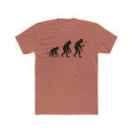 Evolution DoobyUsGear Tee Shirt