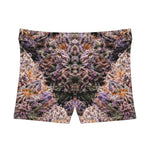 GDP DoobyUsGear Women’s Shorts
