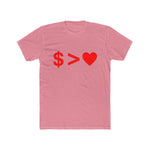 Money DoobyUsGear Tee Shirt
