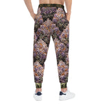 GDP DoobyUsGear Sweatpants