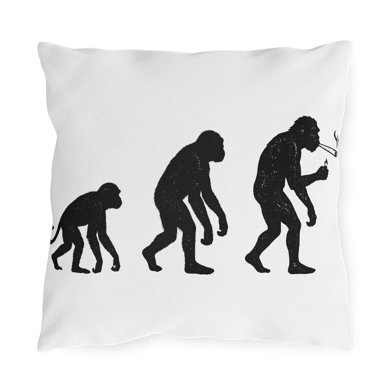 DoobyUsGear Pillow