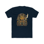 Pharaoh DoobyUsGear Tee Shirt