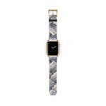 Widow DoobyUsGear Watchband