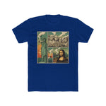 History DoobyUsGear Tee Shirt