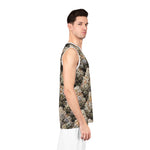 Runtz DoobyUsGear Jersey
