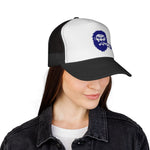 Cave DoobyUsGear Trucker Cap