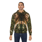 Medusa DoobyUsGear Hoodie