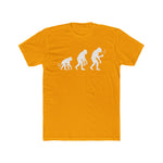 Evolution DoobyUsGear Tee Shirt