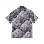 Widow DoobyUsGear Hawaiian Shirt