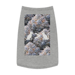 Widow DoobyUsGear Dog Top