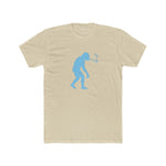 Logo DoobyUsGear Tee Shirt