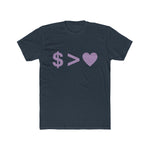 Money DoobyUsGear Tee Shirt