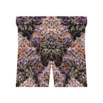 GDP DoobyUsGear Biker Shorts
