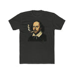 Shakespeare DoobyUsGear Tee Shirt