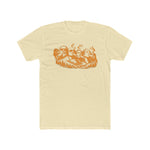 Rush DoobyUsGear Tee Shirt