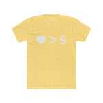 Love DoobyUsGear Tee Shirt