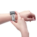 Float DoobyUsGear Watchband